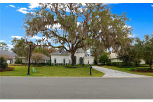 8095 29TH STREET ROAD, OCALA, FL 34482 - MLS#MFROM714903