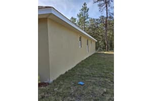 2521 CLEARWOOD STREET, INVERNESS, FL 34452 - MLS#MFROM714904