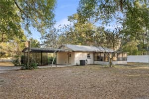 5739 60TH AVENUE, HIGH SPRINGS, FL 32643 - MLS#MFROM714907