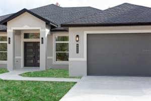 4406 Sw 179th Pl, OCALA