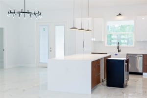 4406 179TH PLACE, OCALA, FL 34473 - MLS#MFROM714908