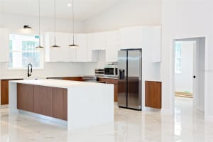 4406 179TH PLACE, OCALA, FL 34473 - MLS#MFROM714908