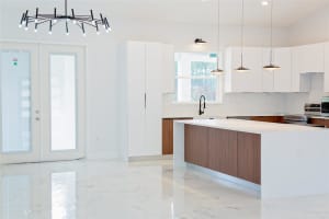 4406 179TH PLACE, OCALA, FL 34473 - MLS#MFROM714908