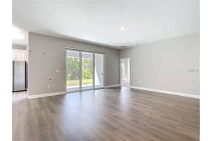 3471 HENDERSON LANE, NORTH PORT, FL 34286 - MLS#MFROM714909