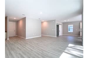 3471 HENDERSON LANE, NORTH PORT, FL 34286 - MLS#MFROM714909