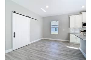 3471 HENDERSON LANE, NORTH PORT, FL 34286 - MLS#MFROM714909