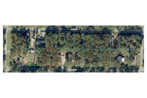 NW 15TH LN, OCALA, FL 34482 - MLS#MFROM714910