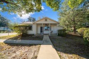 618 21ST STREET, OCALA, FL 34470 - MLS#MFROM714912