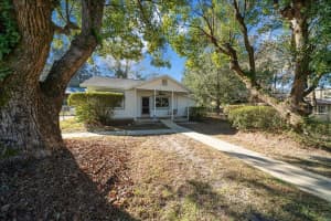 618 21ST STREET, OCALA, FL 34470 - MLS#MFROM714912