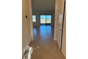 9149 62ND TERRACE ROAD, OCALA, FL 34476 - MLS#MFROM714913