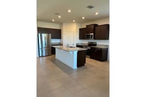 9149 62ND TERRACE ROAD, OCALA, FL 34476 - MLS#MFROM714913