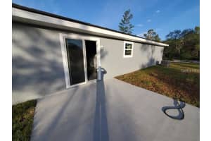 2884 147TH LANE, SUMMERFIELD, FL 34491 - MLS#MFROM714914