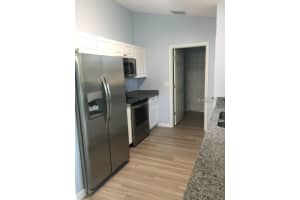 2884 147TH LANE, SUMMERFIELD, FL 34491 - MLS#MFROM714914