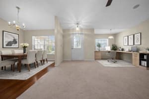 1102 21ST TERRACE, OCALA, FL 34470 - MLS#MFROM714915