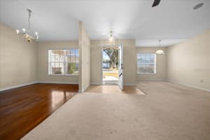 1102 21ST TERRACE, OCALA, FL 34470 - MLS#MFROM714915