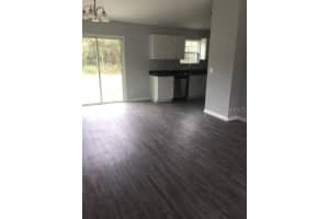 2898 147TH LANE, SUMMERFIELD, FL 34491 - MLS#MFROM714917