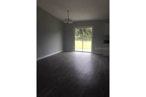 2898 147TH LANE, SUMMERFIELD, FL 34491 - MLS#MFROM714917