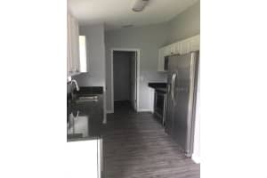 2898 147TH LANE, SUMMERFIELD, FL 34491 - MLS#MFROM714917