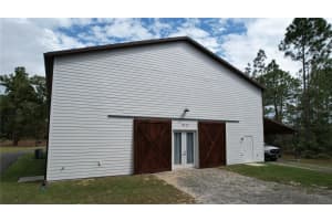 8121 County Road 243b, WILDWOOD 8121 County Road 243b, WILDWOOD