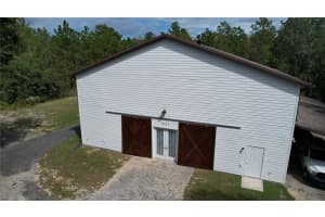 8121 COUNTY ROAD 243B, WILDWOOD, FL 34785 - MLS#MFROM714918