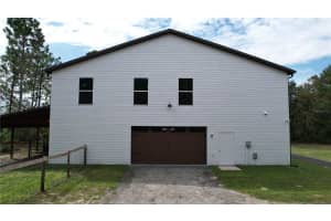 8121 COUNTY ROAD 243B, WILDWOOD, FL 34785 - MLS#MFROM714918