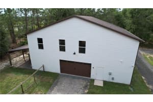 8121 COUNTY ROAD 243B, WILDWOOD, FL 34785 - MLS#MFROM714918