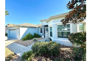 15425 14TH AVENUE ROAD, OCALA, FL 34473 - MLS#MFROM714920