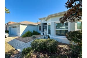 15425 14TH AVENUE ROAD, OCALA, FL 34473 - MLS#MFROM714920