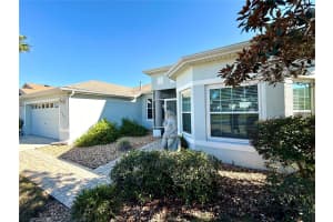 15425 14TH AVENUE ROAD, OCALA, FL 34473 - MLS#MFROM714920