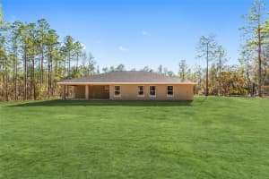 13369 69TH PLACE, OCALA, FL 34481 - MLS#MFROM714922