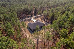 13369 69TH PLACE, OCALA, FL 34481 - MLS#MFROM714922