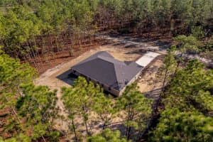 13369 69TH PLACE, OCALA, FL 34481 - MLS#MFROM714922