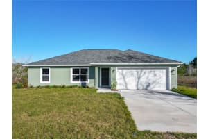 14805 32ND PLACE, OCALA, FL 34481 - MLS#MFROM714925
