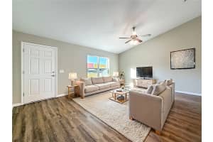 14805 32ND PLACE, OCALA, FL 34481 - MLS#MFROM714925