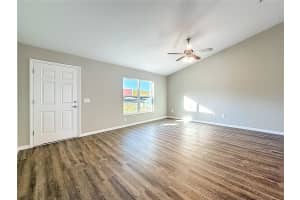 14805 32ND PLACE, OCALA, FL 34481 - MLS#MFROM714925