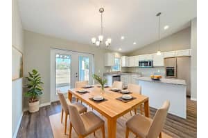 14805 32ND PLACE, OCALA, FL 34481 - MLS#MFROM714925