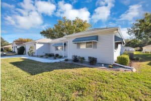 9921 138TH LOOP, SUMMERFIELD, FL 34491 - MLS#MFROM714926