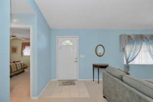 9921 138TH LOOP, SUMMERFIELD, FL 34491 - MLS#MFROM714926