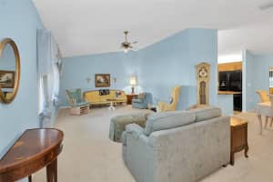 9921 138TH LOOP, SUMMERFIELD, FL 34491 - MLS#MFROM714926