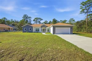 14550 61ST COURT, OCALA, FL 34473 - MLS#MFROM714927
