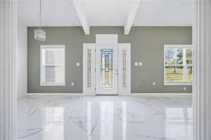 14550 61ST COURT, OCALA, FL 34473 - MLS#MFROM714927