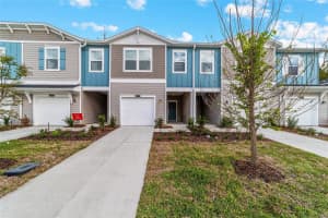3543 Se 37th Avenue Rd, OCALA