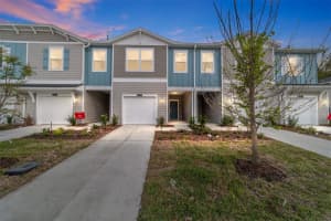 3543 37TH AVENUE ROAD, OCALA, FL 34480 - MLS#MFROM714929