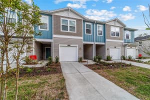 3543 37TH AVENUE ROAD, OCALA, FL 34480 - MLS#MFROM714929