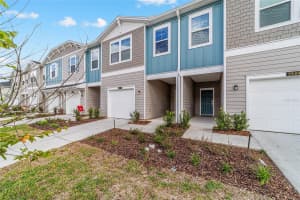 3543 37TH AVENUE ROAD, OCALA, FL 34480 - MLS#MFROM714929