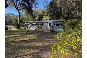 23502 110TH COURT, FORT MC COY, FL 32134 Sold 01/07/26
