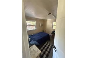 23502 110TH COURT, FORT MC COY, FL 32134 Sold 01/07/26