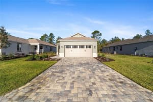 9682 108TH TERRACE ROAD, OCALA, FL 34481 Sold 01/22/26