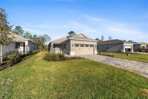9682 108TH TERRACE ROAD, OCALA, FL 34481 Sold 01/22/26