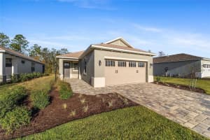 9682 108TH TERRACE ROAD, OCALA, FL 34481 Sold 01/22/26